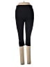 Marika Tek Black Active Pants Size S - photo 2