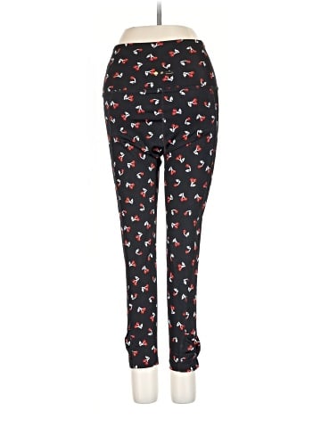 Beyond Yoga x Kate Spade New York Casual Pants (view 2)