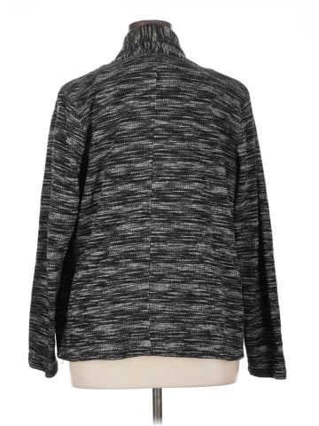 Van Heusen Cardigan (view 2)
