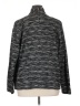 Van Heusen Gray Cardigan Size XL - photo 2