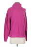 By Design Pink Turtleneck Sweater Size XS - photo 1