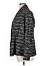 Van Heusen Gray Cardigan Size XL - photo 5