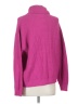 By Design Pink Turtleneck Sweater Size XS - photo 2