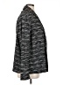 Van Heusen Gray Cardigan Size XL - photo 4