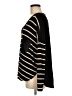 Karen Kane Black Long Sleeve Top Size M - photo 5