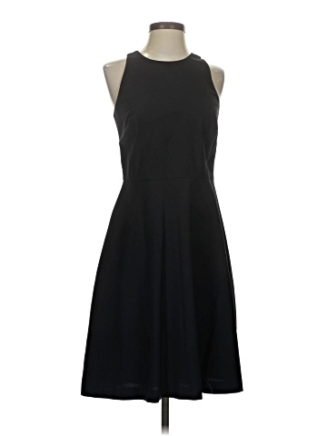 Banana Republic Cocktail Dress (view 1)