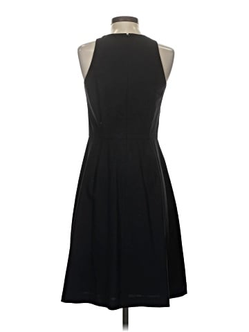 Banana Republic Cocktail Dress (view 2)