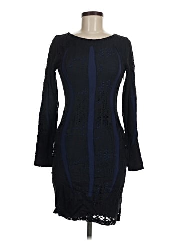 Reiss Cocktail Dress (view 1)