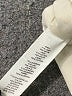 Chico's Ivory Jacket Size Lg (2) - photo 7