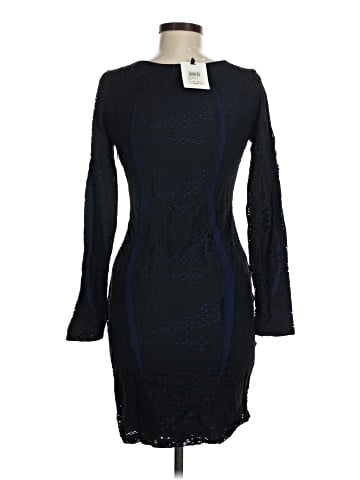 Reiss Cocktail Dress (view 2)