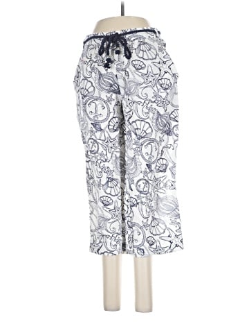 Deja Bleu Casual Pants (view 1)