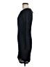 Reiss Black Cocktail Dress Size 8 - photo 5