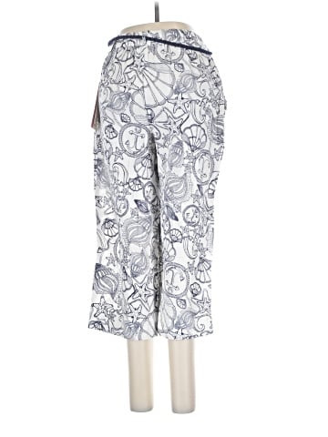 Deja Bleu Casual Pants (view 2)