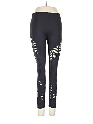 Reebok Active Pants (view 1)