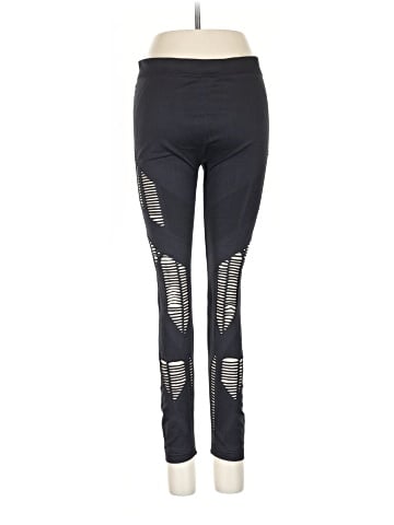 Reebok Active Pants (view 2)