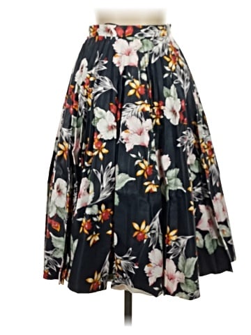 Topshop Casual Skirt (view 1)
