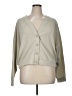 Gap Tan Cardigan Size XL - photo 1