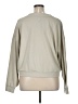 Gap Tan Cardigan Size XL - photo 2
