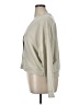 Gap Tan Cardigan Size XL - photo 5