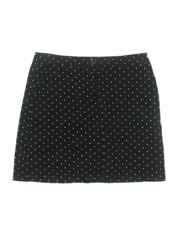 Karen Scott Formal Skirt (view 1)