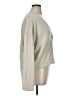 Gap Tan Cardigan Size XL - photo 4