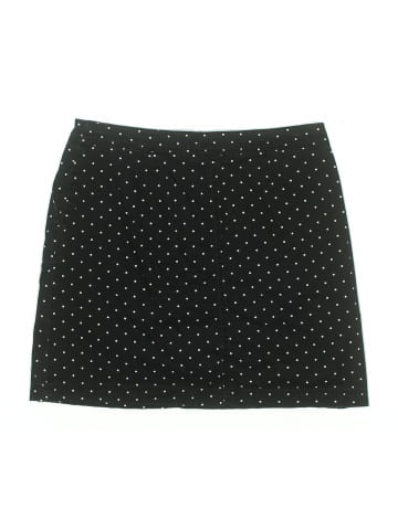 Karen Scott Formal Skirt (view 2)