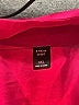 Shein Curve 100% Polyester Pink Long Sleeve Blouse Size 20 Plus (4) - photo 4