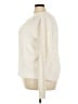Meri Skye Ivory Pullover Sweater Size 4X - photo 5