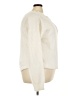 Meri Skye Ivory Pullover Sweater Size 4X - photo 4