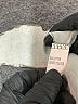CBR Camo Green Jumpsuit Size XL - photo 4