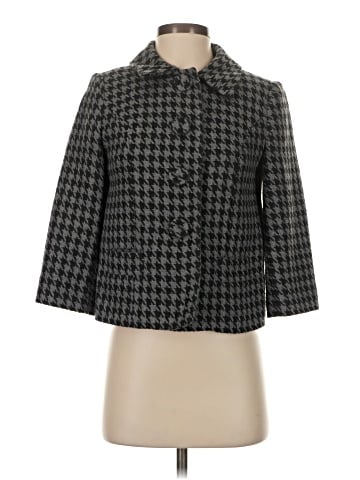 Style&Co Coat (view 1)