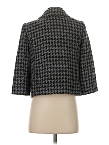 Style&Co Coat (view 2)