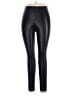 Commando Control Black Leggings Size L - photo 1