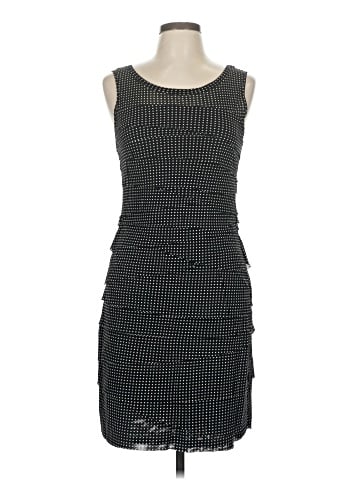 Kenneth Cole New York Casual Dress (view 1)
