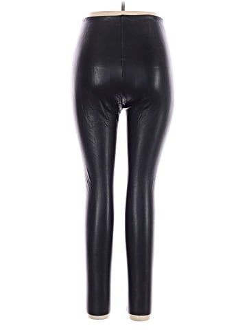 Commando Control Leggings (view 2)