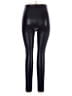 Commando Control Black Leggings Size L - photo 2