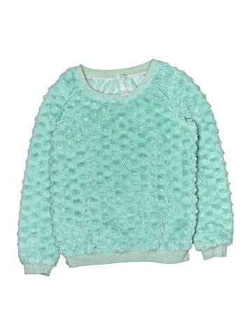 Xhilaration Pullover Sweater (view 1)