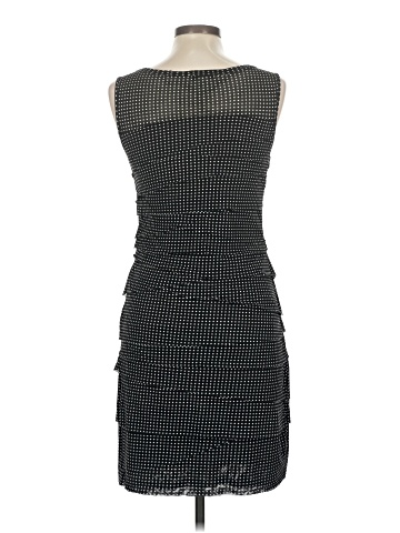 Kenneth Cole New York Casual Dress (view 2)