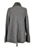 Assorted Brands Gray Cardigan Size M - photo 2