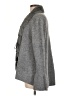 Assorted Brands Gray Cardigan Size M - photo 5