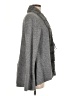 Assorted Brands Gray Cardigan Size M - photo 4