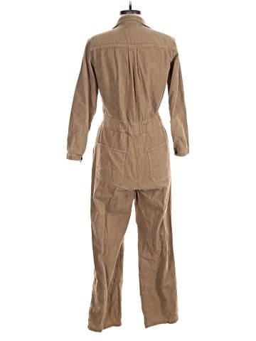 Bellerose Jumpsuit (view 2)