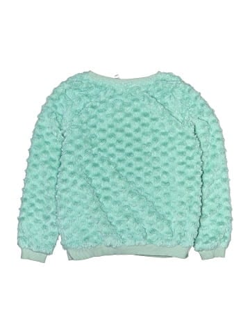 Xhilaration Pullover Sweater (view 2)