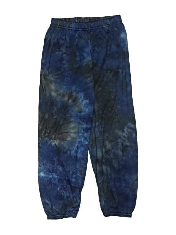 Dori Creations Casual Pants (view 1)