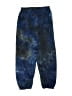 Dori Creations Tie-dye Blue Casual Pants Size 5 - 6 - photo 1
