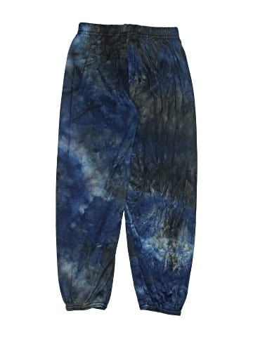Dori Creations Casual Pants (view 2)