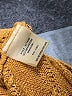 Pixley Brown Cardigan Size XL - photo 8