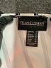 Frank Lyman Design White 3/4 Sleeve Blouse Size 2 - photo 7