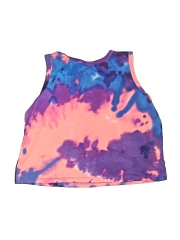 Dori Creations Active Tank (view 2)