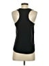 Girlfriend Collective Black Active Tank Size S - photo 2